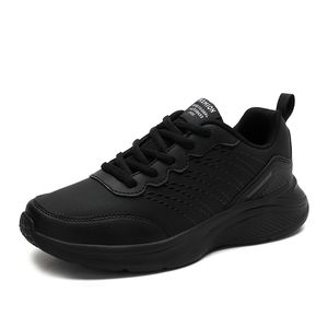 Casual Women Men Classic for Shoes Black Blue Gray Breathable Comunor Sports Trainer Sneaker Color-102 Tamaño 51 Comtable