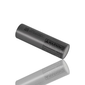 Batería recargable M50T 5000MAH 21700, pila de batería de litio Lion 15A de alta descarga de 3,6 V en lugar de 20700