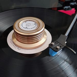 Reproductor de CD, Cartucho para puntero magnético, agujas giratorias para reproductor de discos de Vinilo, 13mm, 221115