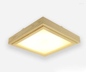 Luces de techo Accesorios de iluminación para baño Dinette Enfant Jouet Lámpara moderna Lámpara colgante Cocina LED para el hogar