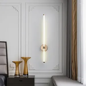 Plafonniers lampe en verre Rustique Flush Mount Nordic Decor LED Fixture Light Home Lighting