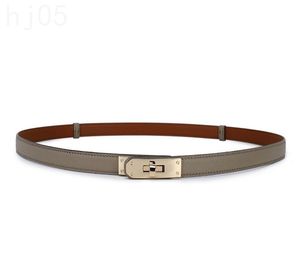 Ceinture homme cinturón de cuero de lujo para mujer diseñador casual para hombre ceinture chapado en oro hebilla de metal letras simple unisex moda cinturones de diseñador vintage