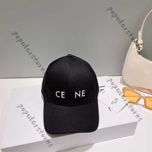 Celins's Ball Caps Dames Designer Cap Luxe Oude Bloem Baseball Cap Pet Geborduurde Letter Cap Mode Hoed Outdoor Casual Ball Cap Reizen Hot Sale 33P4