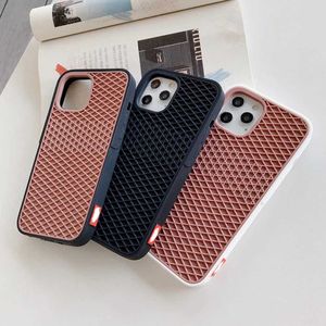 Cases de teléfonos celulares iPhone 15 14 12 11 Pro Max Mini XR XS X XSMAX 6 7 8 Plus SE2020 Válvula de fondo de lujo Válvula trasera J240418