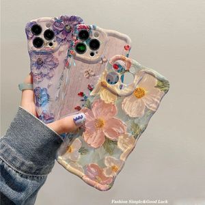 Fundas para teléfonos celulares adecuadas para iPhone 15 Pro 14 Pro Fashion Laser Blu ray Funda para teléfono adecuada para iPhone 11 12 Pro Max Funda suave a prueba de golpes de lujo 231026