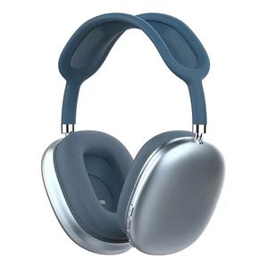Écouteurs pour téléphone portable B1 Max, casque d'écoute sans fil Bluetooth, stéréo, HIFI, Super basse, casque de jeu sur ordinateur, 828DD