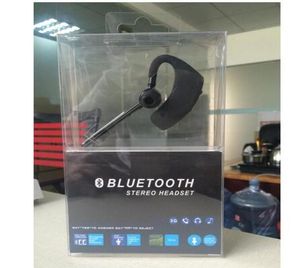 Écouteurs pour téléphone portable Casque Bluetooth Voyager Legend avec casque stéréo à réduction de texte et de bruit pour Iphone Samsung Galaxy HT3459934