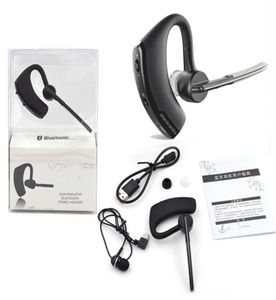 Auriculares de teléfonos celulares auriculares Bluetooth Voyager Legend con texto y reducción de ruido Auriculares Estereo auriculares para iPhone Samsung 7429466