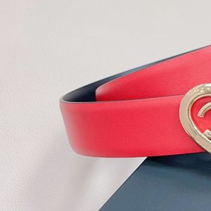 CH -riem 30 mm vrouw heren riem ontwerper riem reële kalfsleer gemaakte vintage replica hoogste aanrechtkwaliteit alleen verkopen lederen riemen gratis riemgesp 002