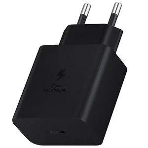 Charger avec des options colorées est livrée avec 1750 PC