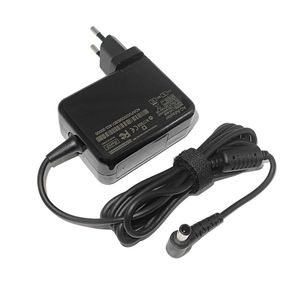 Chargers 14v 3A LCD Monitor AC Adapter Power Adapter Charger pour Samsung S24B370H S23B370H S27B370H S22B150N S19B150N Charger de voyage mural