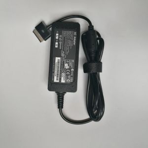 Chargers 15V 1.2A CHARGEMENT ADAPTER POWER ADAPTER pour ASUS EEE PAD EP102 SL101 TF101 TF101G TF201 TF300 TF300T TF301