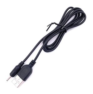 Charging Cable for Ugee/Gaomon/Parblo/Veikk Drawing Tablet Rechargeable Pen Rechargeable Stylus - 3 Feet (1 Meter)
