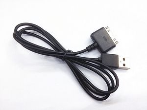 Charging USB Data Sync Charge Cord Power Charger Cable for Nook HD 7