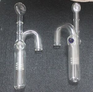 Vaporisateur barboteur en verre bon marché vaporisateur globe en verre atomiseur barboteur en verre avec bobine livraison gratuite