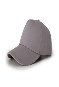 Chapeaux d'été en coton pour hommes et femmes, bon marché, chapeau de soleil d'extérieur, Snapback entier, Hats4410606