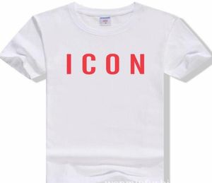 Camiseta barata marca de moda patrón de lujo 100 camiseta de estampado de algodón tisas homme hombres039s camiseta de manga corta s 3xl guapo mas3391226