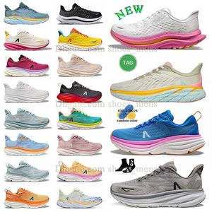 Zapatillas para correr Cherry Jubilee Pink Yarrow black clifton 9 bondi 8 white kawana free people Lilac Marble Elderberry x2 Goblin Blue Mountain Spring zapatillas moradas