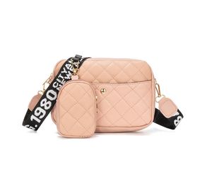 Designer classique femmes sacs en cuir Mini taille mode sac de loisirs sac à main décontracté sacs à bandoulière préférés A234