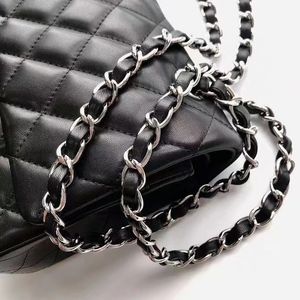 Lingge – sacs à main classiques de luxe de styliste, sac à bandoulière à rabat pour femmes, sac à chaîne avec chaîne, sacs de mode gratuits, nouvelle collection 2023