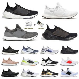 Classic Utral Boost 4.0 Chaussures de course athlétiques Randonnée cyclisme Badminton Badminton Golf Racing Men Femmes Athleisure Outdoor Sports Travel Sneakers Taille 36-46