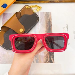 Clásicos Mujer Gafas de sol Carta Versátil Hombres Gafas Diseñador Mujer Gafas de Sol Semana Super Visión Redonda Negro Polarizado Goggle Lujo HG115 H4