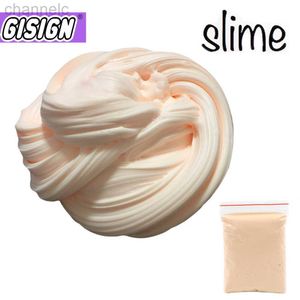 Clay Dough Modeling 2019 Slime Toys Air Dry Plasticine Charms Fluffy Light Soft Polymer putty Jumping DIY Playdough for Kids