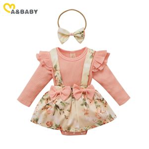 Cleaners Mababy 024M Ropa infantil para bebés