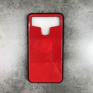 Accessoires de téléphone étanches personnalisés en usine étui de téléphone en silicone universel souple pour iPhone 14 PRO MAX couverture de smartphone antichoc B197