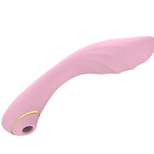 Vibromasseur multifonction clitoridien femelle pour femmes clito Clitoris ventouse stimulateur sous vide gode jouets sexuels marchandises pour adultes