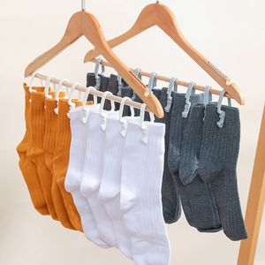 Clothes Pegs Windproof Anti-slip Drying Clip Hats Towels Hanger Laundry Clip Hanging Hooks Socks Air-dry Clips LX6280