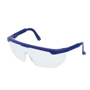 Vêtements Storage Armoire Travail Sécurité Eyes Protection des lunettes Laborgles Lab Paint Paint industriel Anti-Spllash Proof de vent