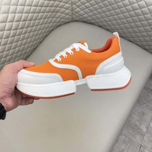 Zapatillas para correr en la nube Diseñador hombres mujeres ons nubes monstruo nubemonster zapatillas de deporte triples todos los deportes blancos negros ons nube entrenadores para hombre