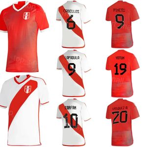 Equipo del club 23-24 Fútbol FC Cartagena Jersey 9 ORTUNO 11 CARLOS 35 AYLLON 33 SOLA 10 HEVEL 21 JANSSON 14 FONTAN 8 MUNOZ 4 ALCALA 20 IZQUIERDO 18 MUSTO Kits de camiseta de fútbol