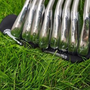 Clubs Golf T200 Irons Golf Irons Limited Edition Men's Golf Clubs Contactez-nous pour plus de photos