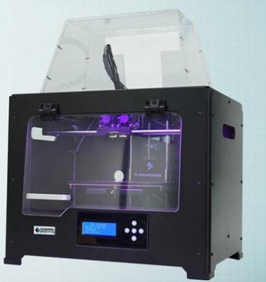 2015电脑行业重点产品报告：平板外壳、3D打印