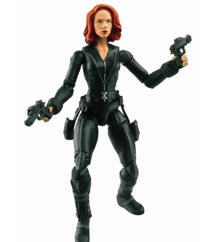 《复仇者联盟2》带动母婴玩具服装手机周边产