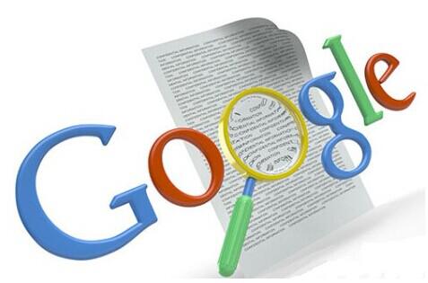 德语跨境电商调研报告：1亿人的市场机会