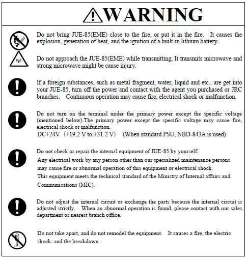 德语跨境电商调研报告：1亿人的市场机会