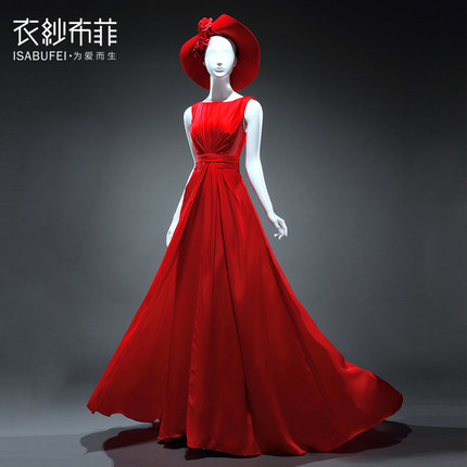 怎么制作婚纱_动漫婚纱情侣头像