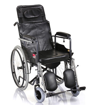 轮椅 半身不遂 表情包分享展示