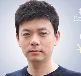 【即发假发】品牌招募_即发假发官网地址-DH