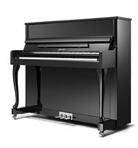 【珠江钢琴】品牌招募_珠江钢琴官网地址-DH