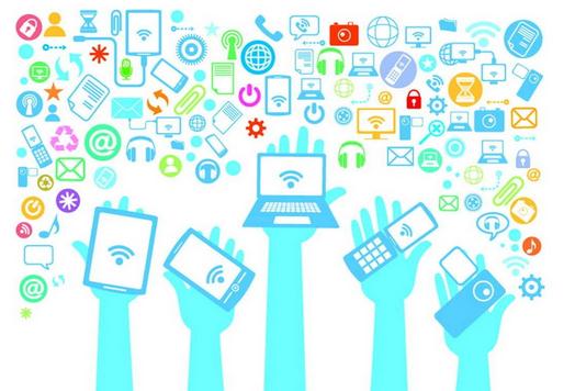 3C卖家旺季嗨爆敦煌网(四):推广引流与产品排