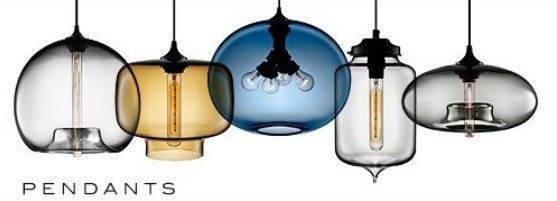 照明灯饰外贸平台专题:灯具外贸电商怎么做-跨