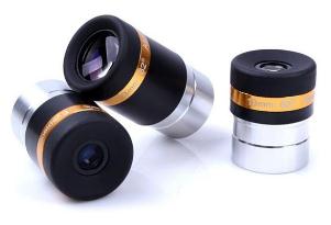 跨境电商10月热销产品排行榜top10:望远镜和配