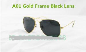 Mens Designer Glasses Frames Mens Designer Glasses Frames