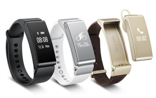 智能手表外贸平台专题:智能手表跨境电商市场