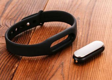 智能手环外贸平台专题:智能手环外贸电商怎么做