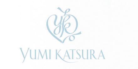 yumi katsura paris